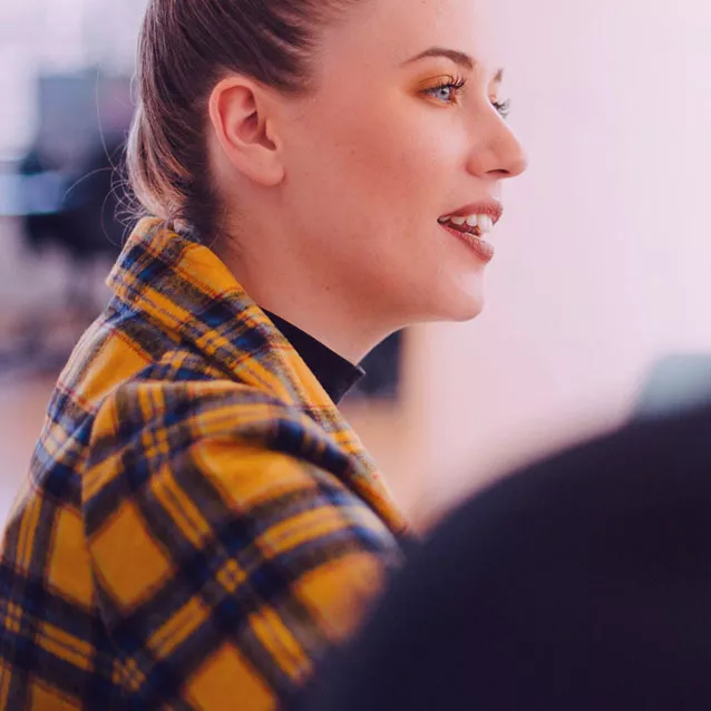 Website Design and SEO Expert