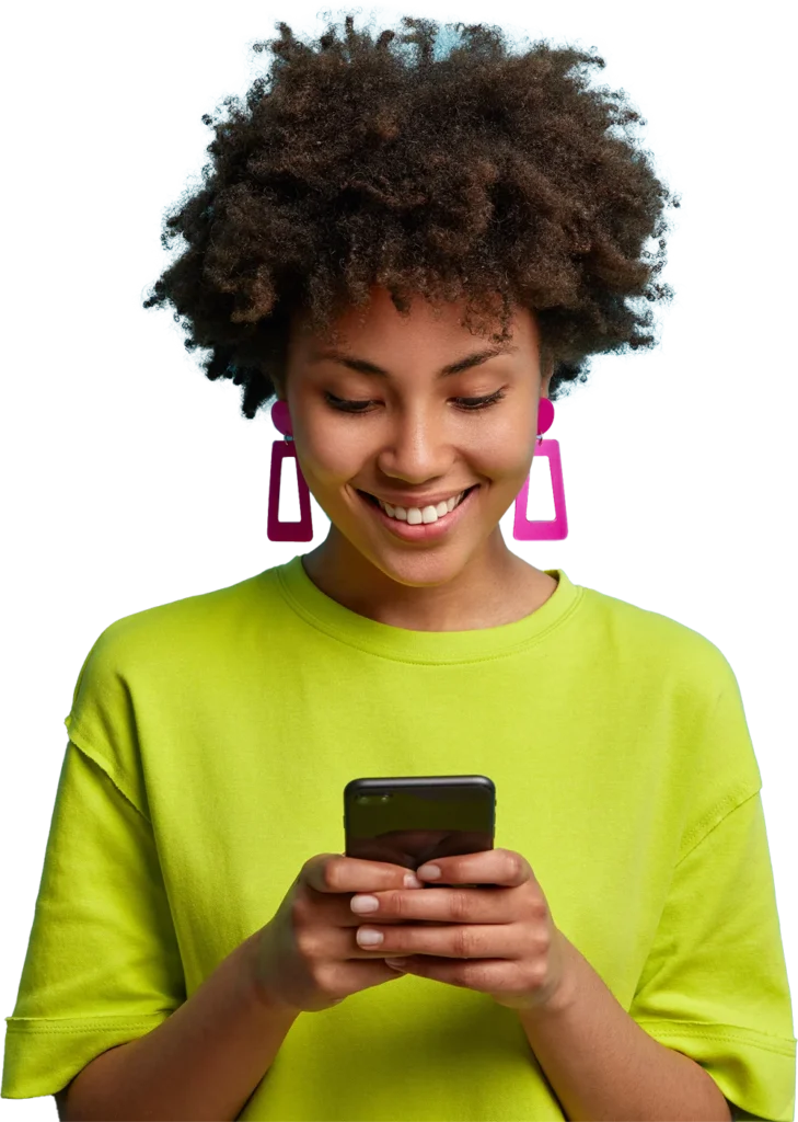 Digital Marketing Expert