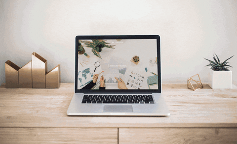 wordpress website design