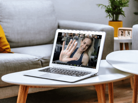 wordpress website design