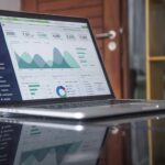 Top Website Design Company in Patna (2026 Guide)