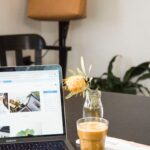 The Ultimate Guide to Elevating Your Business with Professional Website Design