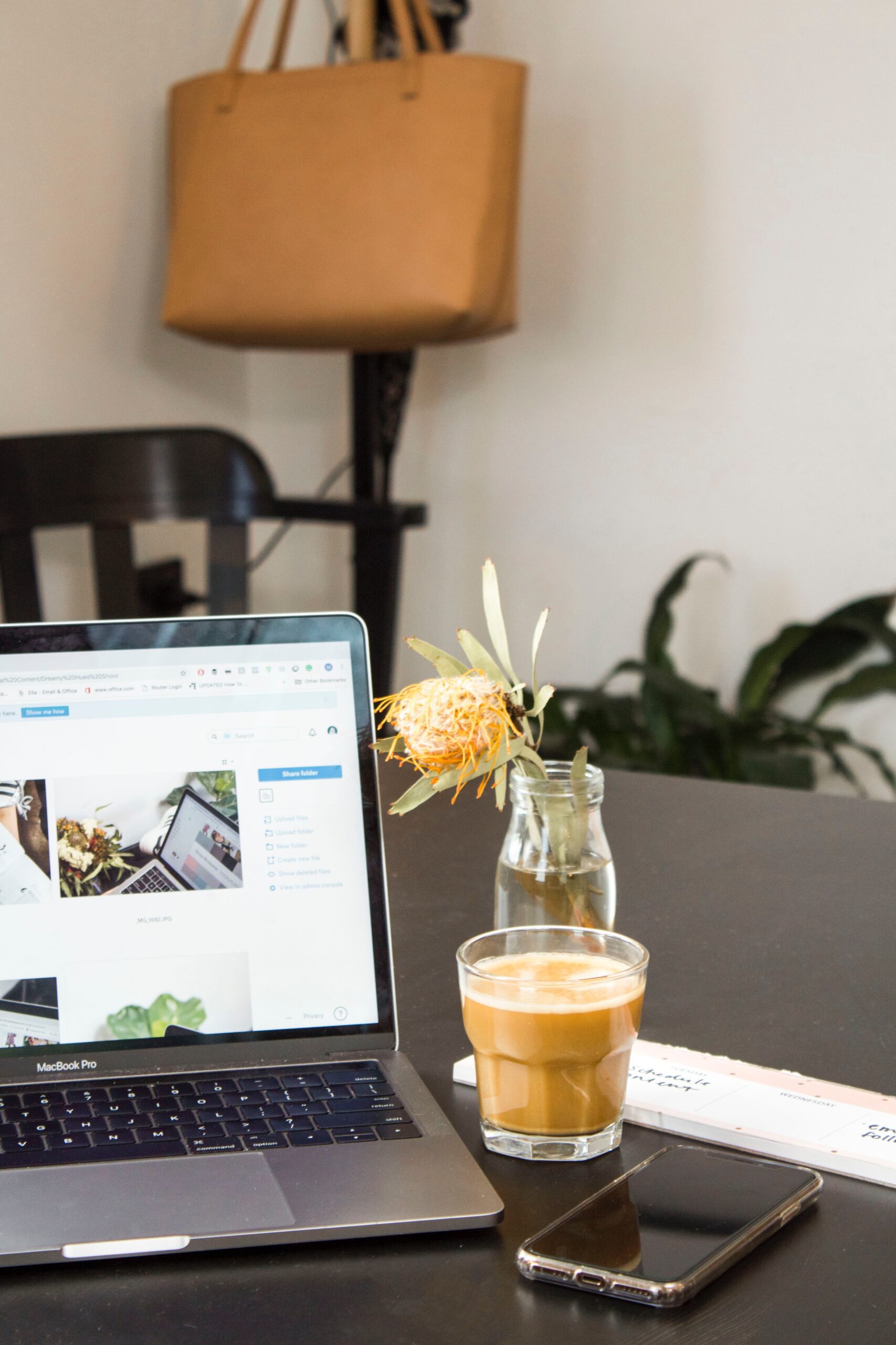 The Ultimate Guide to Elevating Your Business with Professional Website Design
